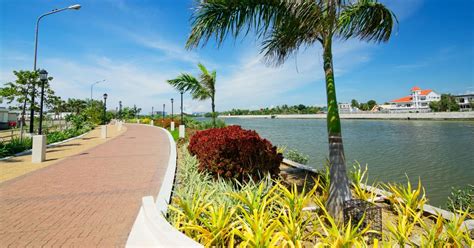 Cheap flights from Cebu to Iloilo City from.